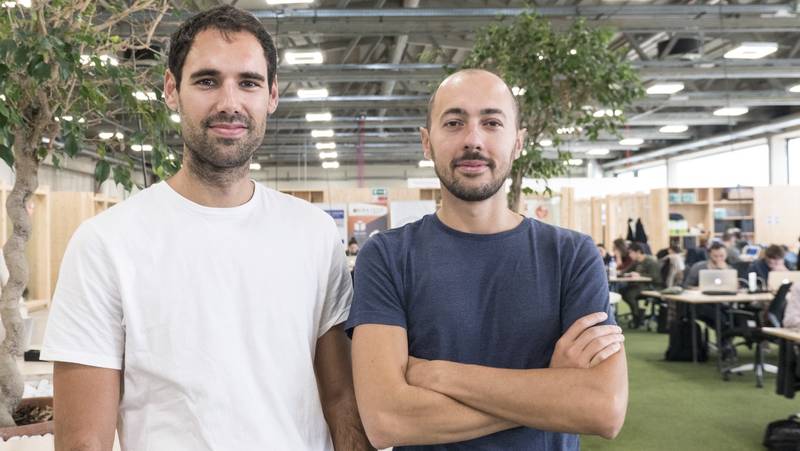 Technoretail - Il meat kit delivery di Quomi continua a crescere 