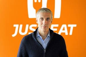 Technoretail - Davide Bertarini nominato Responsabile del Business Delivery di Just Eat Italia 