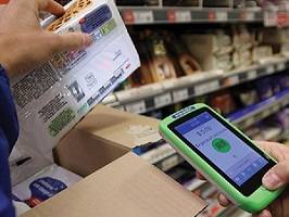 Technoretail - Per il 2020, annunciata da Datalogic la sua strategia di sviluppo 