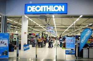 Technoretail - Con il supporto di Mirakl, lanciato il marketplace italiano di Decathlon 