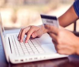 Technoretail - Visa svela le principali tendenze del 2023 in tema di pagamenti digitali 