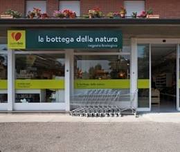 Technoretail - Relex Solutions scelta da EcorNaturaSì per rendere più sostenibile la supply chain 