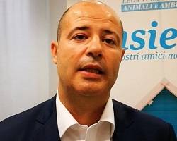 Technoretail - Sostenibilità e imballaggi: ampliata da Lidl Italia la strategia REset Plastic 