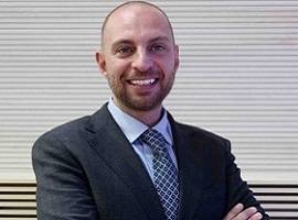 Technoretail - Rinnovato il sito web di Carrefour Italia: ora, è totalmente mobile first 