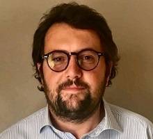 Technoretail - Giacomo Pastore è il nuovo CEO di FrescoFrigo 