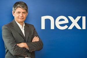 Technoretail - Digital payments: Nexi Group scelto dal retailer JYSK in 14 Paesi europei 