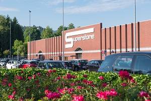 Technoretail - Presentato da Esselunga il Bilancio di Sostenibilità 2020 