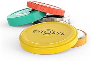 Technoretail - Costituita Eviosys, player per la fornitura di packaging smart e sostenibile 
