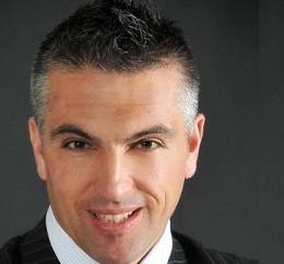 Technoretail - Digital Transformation: dall’inizio pandemia, le solutions Centric PLM scelte da 30 retailer e brand 