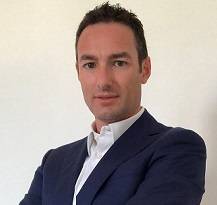 Technoretail - Federico Fanello è il nuovo Managing Director di Verifone Italia 