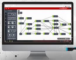 Technoretail - Smart Supply Chain e Realtà Aumentata: Ubimax introduce il modello FastTrack Vision Picking 