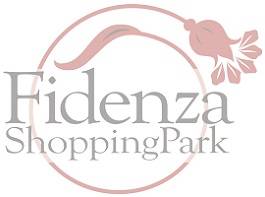 Fidenza Shopping Park