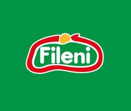 Technoretail - Per il concorso “Scelgo il Bio”, siglata partnership tra Fileni e ShopFully 