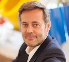 Technoretail - E-commerce: in Francia, Carrefour punta sul Voice Grocery Shopping 