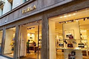 Technoretail - Digital transformation, omnichannel ed ERP: scelto da Furla il supporto di Dedagroup Stealth 