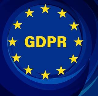 Technoretail - GDPR: a pochi giorni dal 25 maggio, sono ancora poche le aziende conformi 