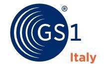 Technoretail - Francesco Pugliese è il nuovo Presidente di GS1 Italy 