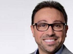 Technoretail - In Italia, quasi l’80% delle aziende investe meno del 5% del fatturato in progetti di digital transformation 