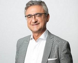 Technoretail - Marco Deotto nominato nuovo CFO di Unieuro S.p.A. 