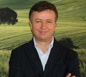 Technoretail - Siglato un accordo per l’Agricoltura 4.0 tra Vodafone Italia e Alleanza Cooperative Agroalimentari 