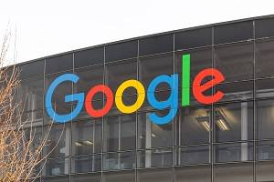 Technoretail - A New York, Google verso l’apertura estiva del suo primo store fisico 