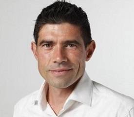 Technoretail - Per ottimizzare i pagamenti nel vending, lanciata da Ingenico la solution Smart Self 