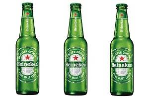 Technoretail - Digital supply chain: estesa la collaborazione tra Blue Yonder e Heineken 