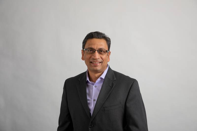 Technoretail - Himanshu Palsule nuovo CEO e membro del Consiglio di Amministrazione di Cornerstone OnDemand 