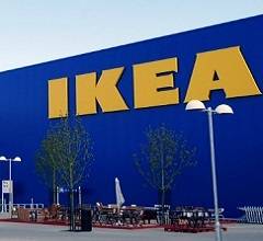 Technoretail - In Italia, gli store Ikea riaprono in sicurezza e ancora più digitali 