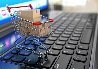 Technoretail - La crescita post-pandemia del retail passa per il digitale 