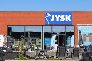 Technoretail - Digital payments: Nexi Group scelto dal retailer JYSK in 14 Paesi europei 