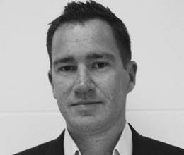 Technoretail - Relex Solutions scelta da PLUS Retail per ottimizzare l’efficienza operativa dei processi 