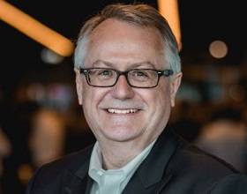 Technoretail - Supply chain e pallet: rafforzato da Chep il team legale per tutelare i propri asset europei 