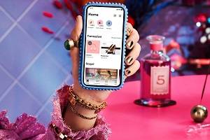Technoretail - L'uso degli smartphone cambia il modo di fare shopping 