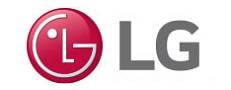 Technoretail - Digital Signage: LG Electronics lancia Oled Transparent Touch 