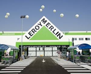 Technoretail - Comunicazione omnichannel: la tecnologia Armis scelta da Leroy Merlin Italia 