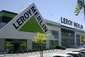 Technoretail - In partnership con Coripet, Leroy Merlin verso l'installazione di nuovi ecocompattatori presso i suoi store 