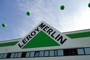 Technoretail - In partnership con Coripet, Leroy Merlin verso l'installazione di nuovi ecocompattatori presso i suoi store 