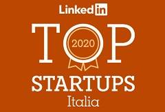 Technoretail - In Italia, Satispay si attesta al terzo posto della classifica “Linkedin Top Startups 2020” 