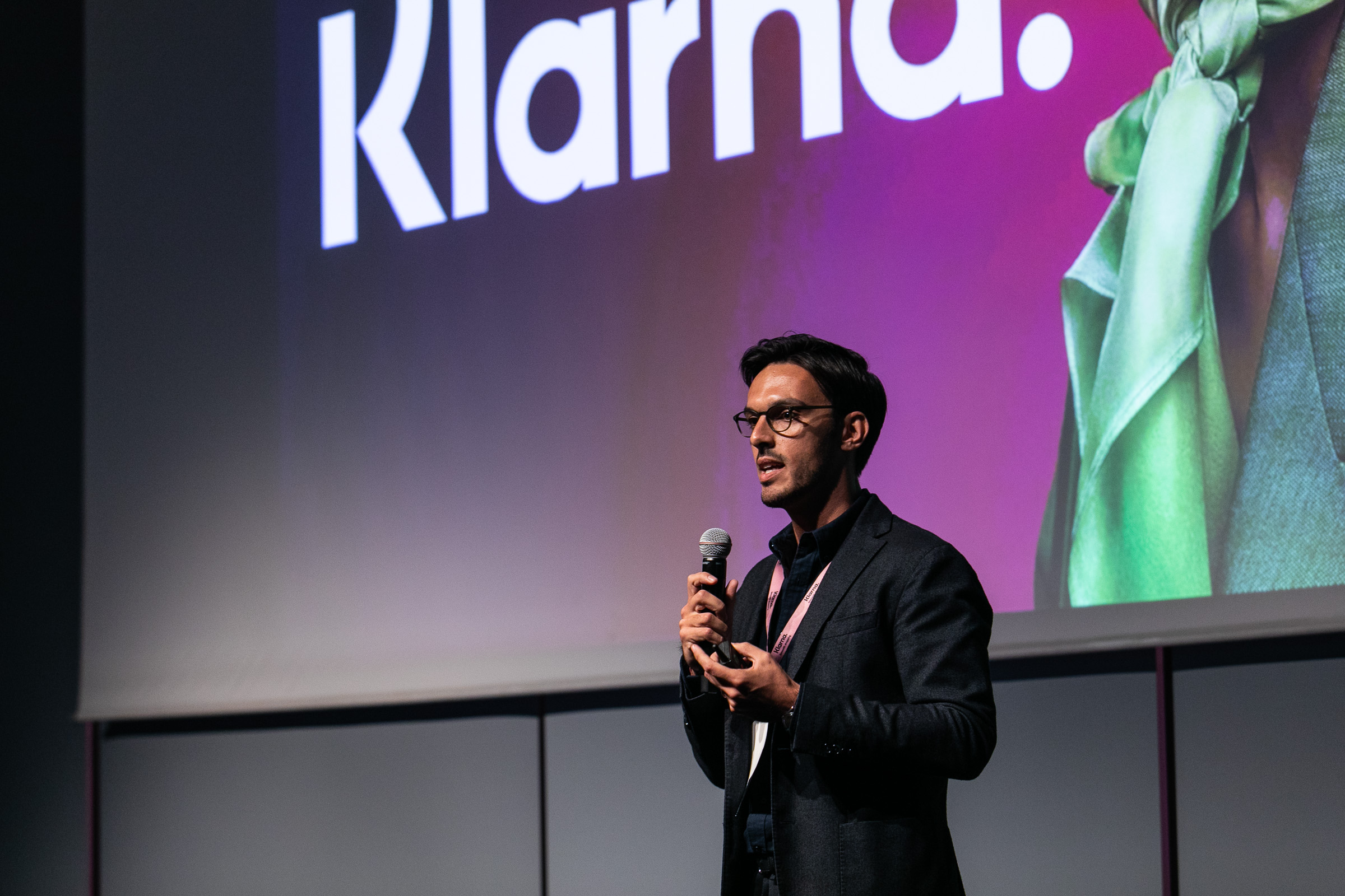 Technoretail - Klarna integra la shopping experience di Gruppo Capri 