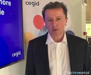 Technoretail - A Montecarlo in mostra il futuro dell'offerta Cegid 