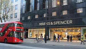 Technoretail - Customer Experience Management: Marks & Spencer sceglie il supporto di Medallia e KPMG 