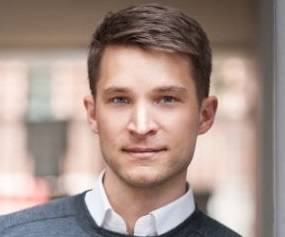 Technoretail - Zalando Lounge e Fiege si uniscono per gestire il nuovo centro logistico in Polonia 