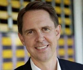 Technoretail - DHL Logistics Trend Radar: nel futuro della logistica, Artificial Intelligence, Robotica e Sostenibilità 