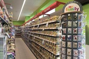 Technoretail - Drive-to-Store: Maxi Zoo Italia accelera sul digitale siglando una partnership annuale con ShopFully 