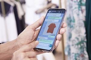 Technoretail - Per la formazione delle sue Store Manager, Miroglio Fashion punta anche sul digitale 