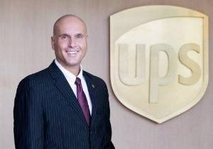 Technoretail - Esteso da UPS anche al Sabato il ritiro delle spedizioni internazionali per gli e-tailer USA 