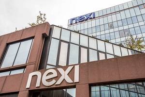 Technoretail - Digital payments: siglata partnership tra Nexi e CheBanca! 