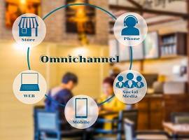 Technoretail - In ambito OCX, Medallia partner di ricerca degli Osservatori Digital Innovation del Politecnico di Milano 