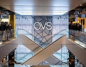 Technoretail - Presentato da OVS il Bilancio di Sostenibilità 2020 